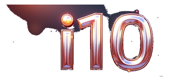 i10 logo